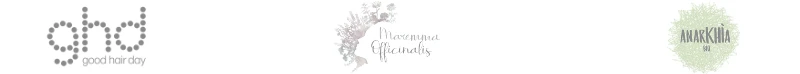 loghi con cui collabora mara miduri 1
