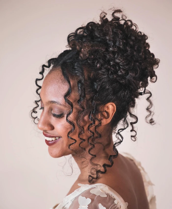 Capelli più sani