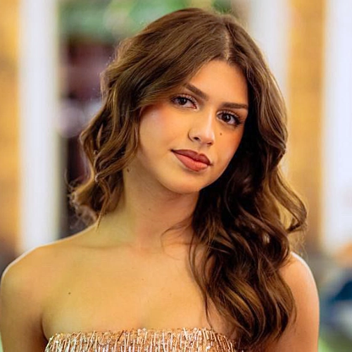 keshara lucente